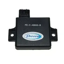 electrosport-procom-modul-zaplonu-can-am-bombardier-ds650-03-07-baja