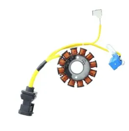 electrosport-uzwojenie-alternatora-stator-aprilia-derbi-gilera-ital