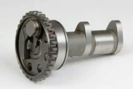 hot-cams-walek-rozrzadu-yamaha-yz-450f-03-09-wydechowy