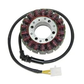 electrosport-uzwojenie-alternatora-stator-honda-vfr-750-94-97