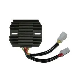 electrosport-regulator-napiecia-suzuki-sv650-98-01-ls650-savage-96-04