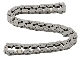 hot-cams-lancuszek-rozrzadu-suzuki-dr-250-90-95-dr-350-90-99-dr250
