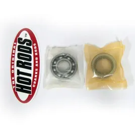 hot-rods-zestaw-naprawczy-walka-wyrownowazajacego-lozyska-honda-crf-450r