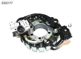 electrosport-uzwojenie-alternatora-stator-honda-cbr-250r-cbr-300r