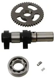 hot-cams-walek-rozrzadu-polaris-outlaw-500-05-07-predator-500-03-07