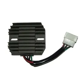 electrosport-regulator-napiecia-suzuki-gsxr-600-97-05gsxr-750-96-05-gsxr