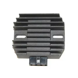 electrosport-regulator-napiecia-kawasaki-zzr-zr-vn-gpz-kef-klf-yamaha-fz6