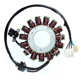 electrosport-uzwojenie-alternatora-stator-suzuki-vzr-1800-m-109r-boulev