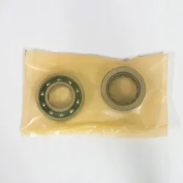 hot-rods-zestaw-naprawczy-walka-wyrownowazajacego-lozyska-honda-crf-250r