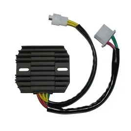 electrosport-regulator-napiecia-honda-xl-600v-transalp-89-90