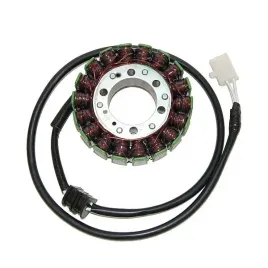 electrosport-uzwojenie-alternatora-stator-yamaha-v-star-1600-1700-99-04