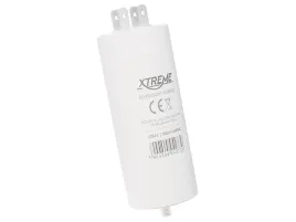 kondensator-rozruchowy-100uf-450v-agd-z-konektorami
