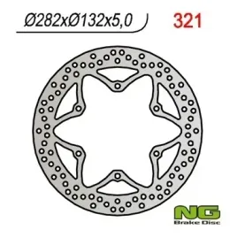 ng-tarcza-hamulcowa-przod-tyl-yamaha-xv-xt-fj-fj-gts-xvs-282x132x5