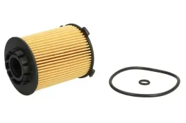 filtr-oleju-p-7152-volvo-s60-s90-v40-xc40-xc90