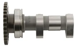 hot-cams-walek-rozrzadu-ssacy-kawasaki-kx-450f-09-15-kxf450