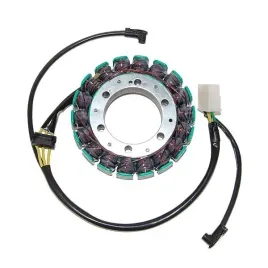 electrosport-uzwojenie-alternatora-stator-kawasaki-zx-9r-ninja-00-03