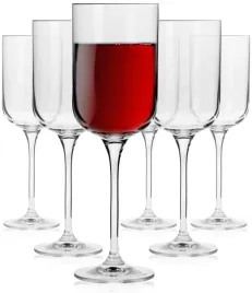 kieliszki-do-wina-czerwonego-glamour-350-ml-krosno