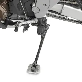 kappa-poszerzenie-stopki-bocznej-honda-crf-1100l-africa-twin-20-crf-1100