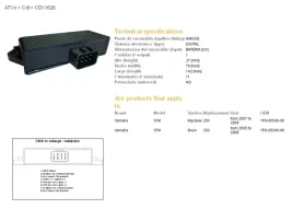 dze-modul-zaplonu-cdi-yamaha-yfm250-big-bear-07-09-bruin-250-05-06-oem-1p