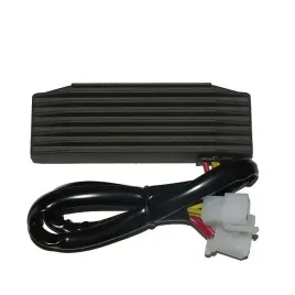 electrosport-regulator-napiecia-suzuki-vs-1400-intruder-87-95-32800-38b00