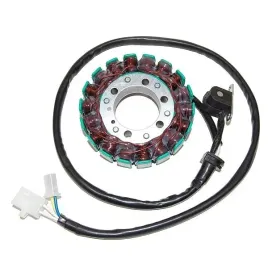 electrosport-uzwojenie-alternatora-stator-yamaha-fzs-600-fazer-98-04