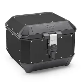 kappa-kufer-centralny-44l-monokey-kms44b-k-mission-aluminiowy-czarny