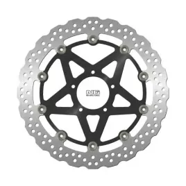 ng-tarcza-hamulcowa-przod-ducati-panigale-12-21-330x72x5mm-5x85mm-wav