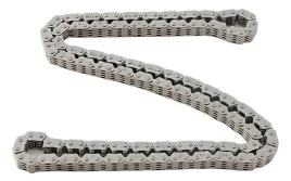 hot-cams-lancuszek-rozrzadu-polaris-rzr-4-900-13-14-rzr-900-xp-11-13-rz