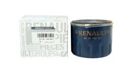 filtr-oleju-oe-oryginal-renault-dacia-1-5-dci