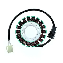 electrosport-uzwojenie-alternatora-stator-yamaha-fz6-fzs6-04-09