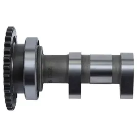 hot-cams-walek-rozrzadu-wydechowy-suzuki-rm-z-450-15-17-rm-z450