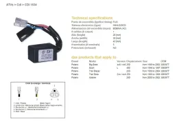 dze-modul-zaplonu-cdi-polaris-250-89-04-400-sport-96-97