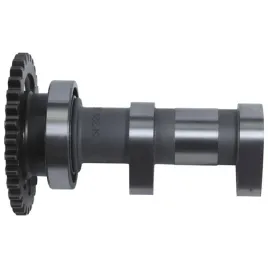 hot-cams-walek-rozrzadu-ssacy-suzuki-rm-z-450-15-17-rm-z450