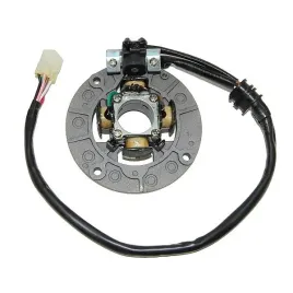 electrosport-uzwojenie-alternatora-stator-yamaha-yzf-250-01-09-400-426
