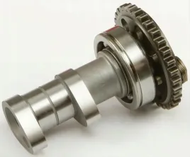 hot-cams-walek-rozrzadu-wydechowy-yamaha-wr-250f-15-19-wr250f