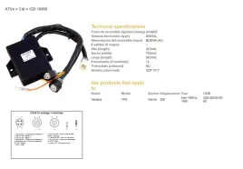 dze-modul-zaplonu-cdi-yamaha-yfm350-warrior-90-95-3gd-85540-20-00-vic-14