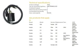 dze-cewka-wysokiego-napiecia-honda-xlr-125-cg-125-30500-kre-900