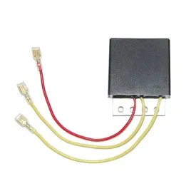 electrosport-regulator-napiecia-polaris-250-300-350-400-89-97