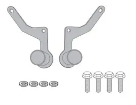 kappa-mocowanie-halogenow-ks310-i-ks322-moto-guzzi-v85-tt-2019