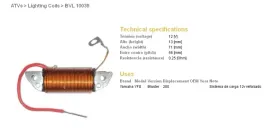 dze-cewka-ladowania-yamaha-yfs200-blaster