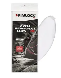 kappa-szybka-wewnetrzna-wklejka-pin-lock-antifog-do-kaskow-kv30-i-kv31