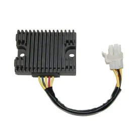 electrosport-regulator-napiecia-can-am-bombardier-ds650-03-07