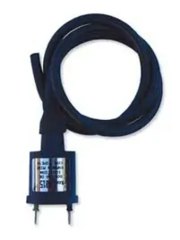 dze-cewka-zaplonowa-suzuki-dr-125s-zaplon-cdi-elektroniczna