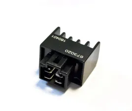 electrosport-regulator-napiecia-honda-crf-150f06-15-crf-230f-l03-15-kaw