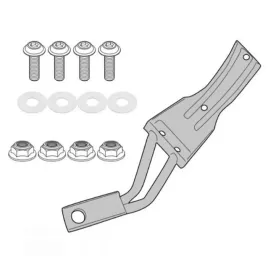 kappa-mocowanie-blotnika-krm01-i-krm02-honda-x-adv-750-17-19