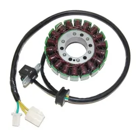 electrosport-uzwojenie-alternatora-stator-suzuki-dl-650-v-strom-08-17