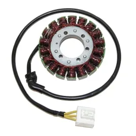 electrosport-uzwojenie-alternatora-stator-honda-cbf-1000-06-09