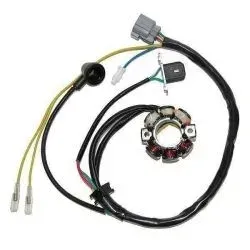 electrosport-uzwojenie-alternatora-stator-ze-swiatlami-kawasaki-kxf-250
