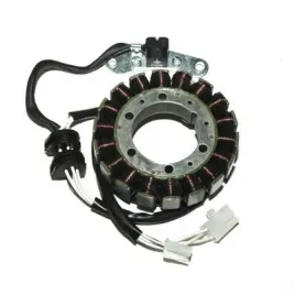 electrosport-uzwojenie-alternatora-stator-yamaha-xvs-650-04-15-high-pow