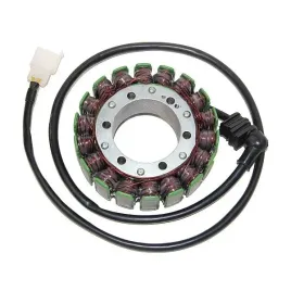 electrosport-uzwojenie-alternatora-stator-honda-vt-1100s-sabre-84-85-1